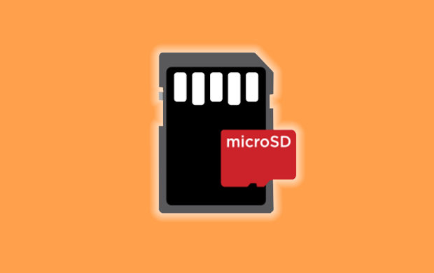 Cara Menyimpan Hasil Foto Video Kamera Oppo Langsung Ke Sd Card Coba Caraku