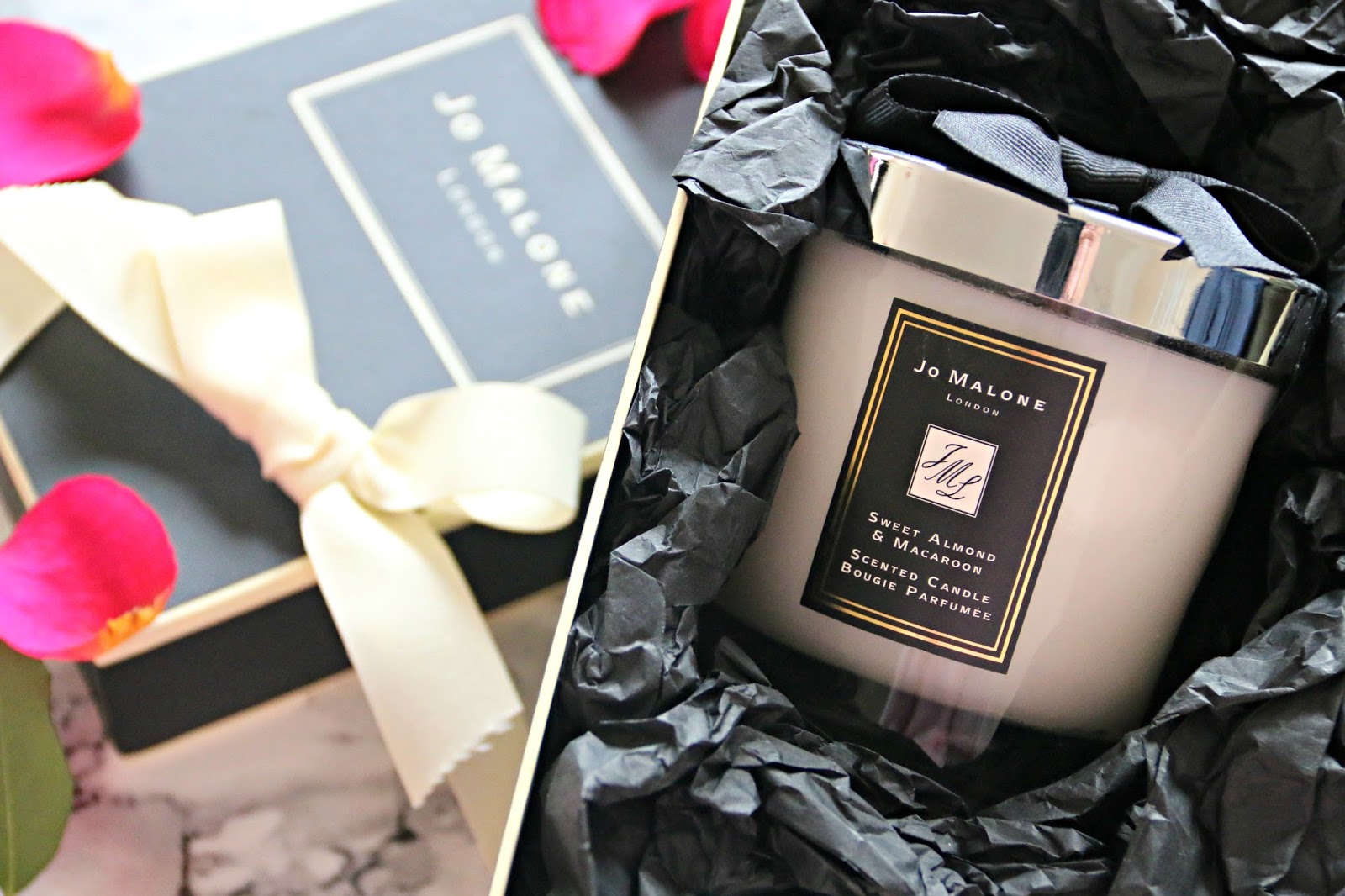 3 Fail Safe Gifts For Women WhatLauraLoves