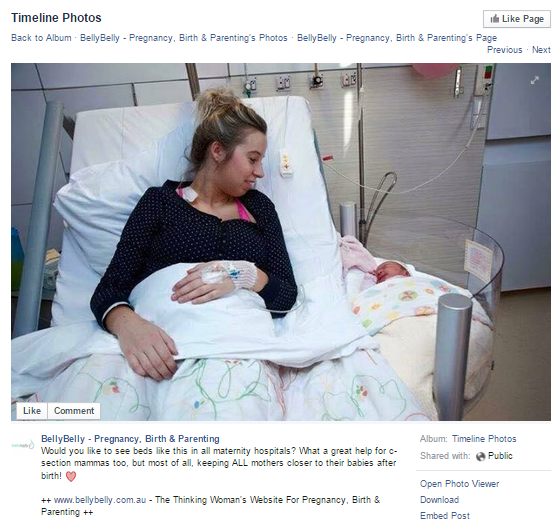 help my newborn isnt latching bellybelly birth plan