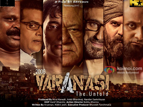 sridevi upcoming movie releasing date list of upcoming bollywood movies posters of 2017 2018 sridevi upcoming movie releasing date list of upcoming bollywood movies posters of 2017 2018