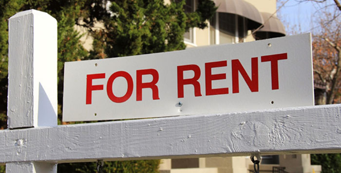 should i rent or sell my house sell or rent my house