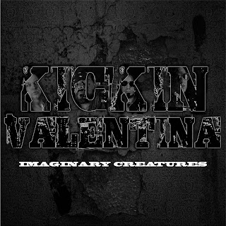 Kickin-Valentina-Imaginary-Creatures-alb