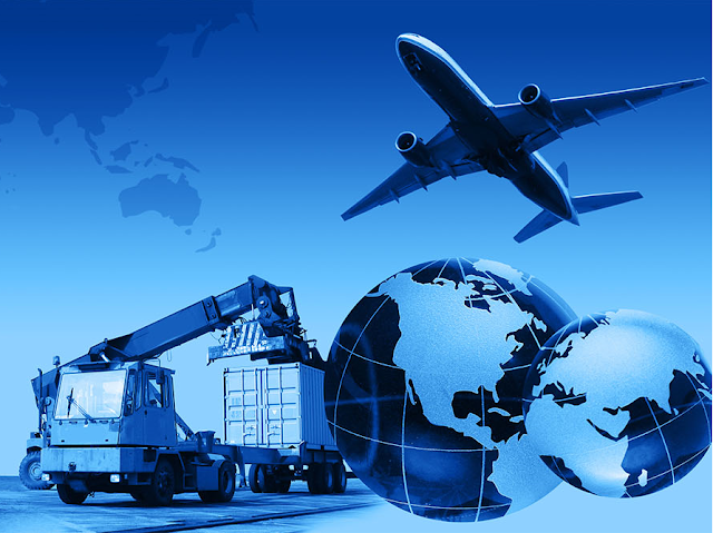 Los 10 elementos esenciales del comercio de divisas pdf