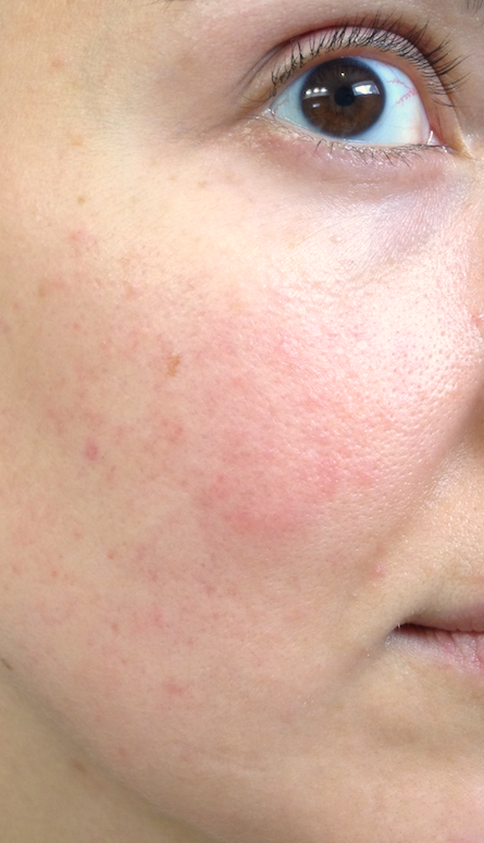 clarins bb cream price