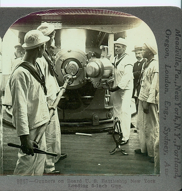 Uss Rochester Wreck Observations in an undemocratic world: Diving the USS New York, Subic ...