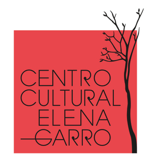 El CC Elena Garro inicia Junio con cine y literatura
