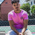 Download Yellow Mp3 - Shane Eagle