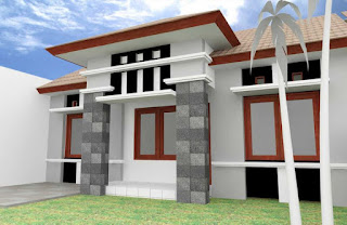 Contoh Desain Model Teras Rumah Minimalis Sederhana Lengkap Terbaru Contoh Desain Model Teras Rumah Minimalis Sederhana Lengkap Terbaru