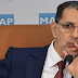 عاجل ....الأخبار السيئة تتوالى إقتطاع جديد ينتظر الموظفون عاجل ....الأخبار السيئة تتوالى إقتطاع جديد ينتظر الموظفون