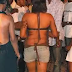 Wawu!! Prostitutes Offer Free S*x At Thief's Funeral