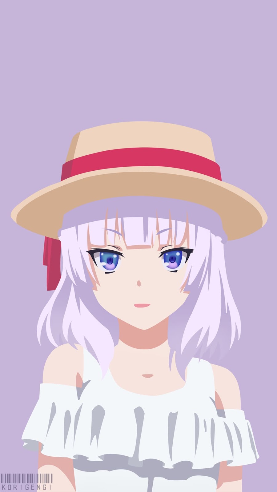 Get Alice Sakayanagi Korigengi Anime Wallpaper Hd Source Desktop Wallpaper Free Wallpaper Alice Sakayanagi Korigengi Anime Wallpaper Hd Source Free