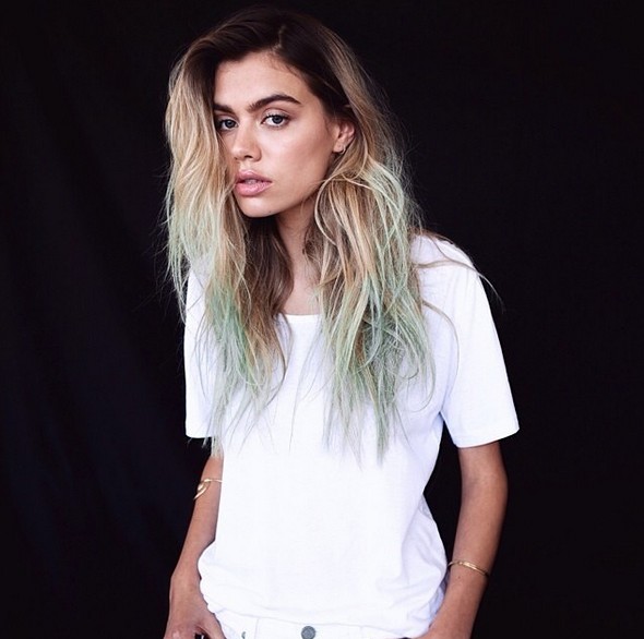 53 fresh inspiring hair color ideas hairstylo 53 fresh inspiring hair color ideas hairstylo 53 fresh inspiring hair color ideas hairstylo 53 fresh inspiring hair color ideas hairstylo