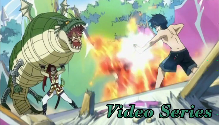http://videoseries4.blogspot.com/2017/05/fairy-tail-episodio-30.html