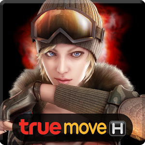 Point Blank Mobile APK Point Blank Mobile Full APK