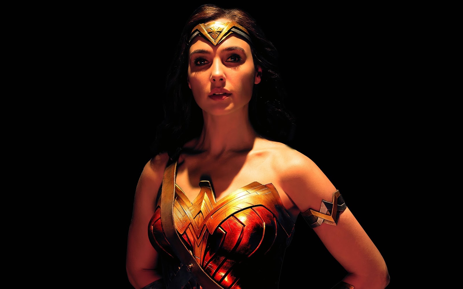 Justice League Wonder Woman HD Wallpaper,Justice League Full HD Wallpapers Justice League Wonder Woman HD Wallpaper,Justice League Full HD Wallpapers