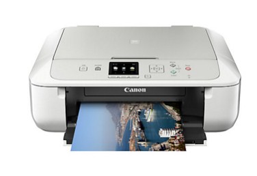 canon mg5750 driver download