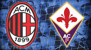 jostream مشاهدة مباراة ميلان وفيورنتينا بث مباشر 11-05-2019 الدوري الايطالي علي اليوتيوب jostream مشاهدة مباراة ميلان وفيورنتينا بث مباشر 11-05-2019 الدوري الايطالي علي اليوتيوب