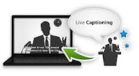 Earn money online How to earn money online doing captioning job