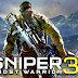 Sniper Ghost Warrior 3 PC Game Free Download
