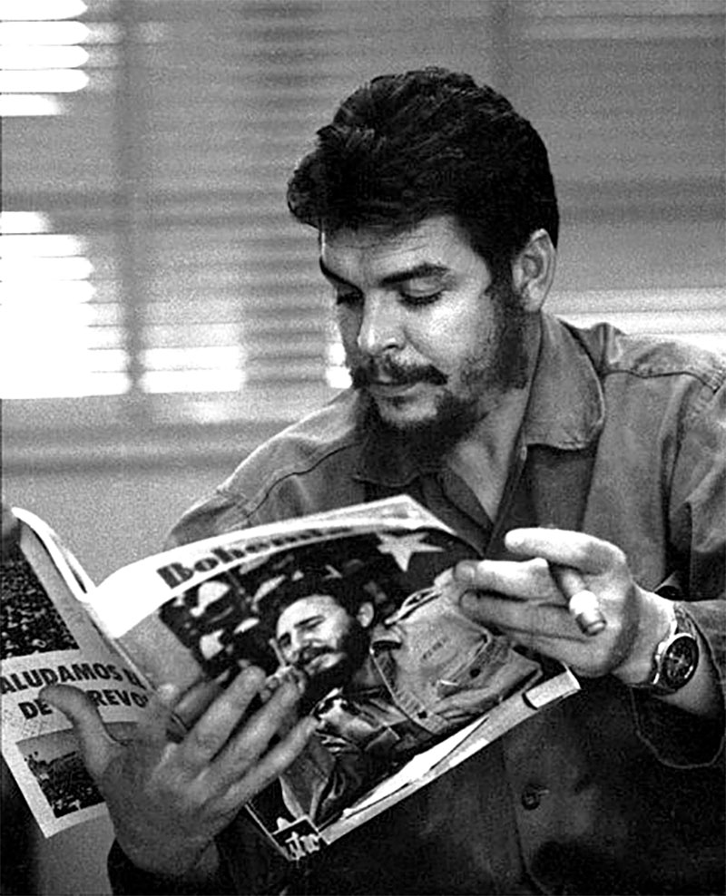 Che Guevara In Fashion, diana Ross, oprah Winfrey, che Guevara, standard  Paper Size, celebrities, Frame, Frames, gentleman, hat