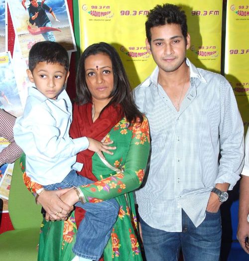 mahesh babu marriage photos namrata shirodkar | Wedding Styles