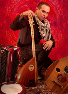 Hernan Ergueta 2012 Hernan Ergueta