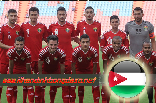 Jordan vs Đài Bắc Trung Quốc 23h00 ngày 19/11 www.nhandinhbongdaso.net Jordan vs Đài Bắc Trung Quốc 23h00 ngày 19/11 www.nhandinhbongdaso.net
