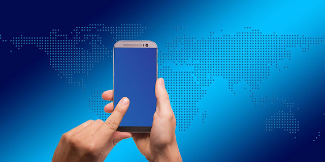 tips membeli hp bekas xiaomi