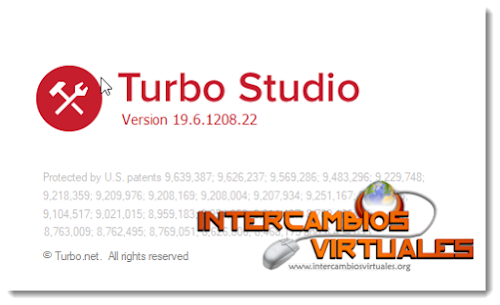 Turbo.Studio.v19.6.1208.22.Incl.Patch-www.intercambiosvirtuales.org-2.png