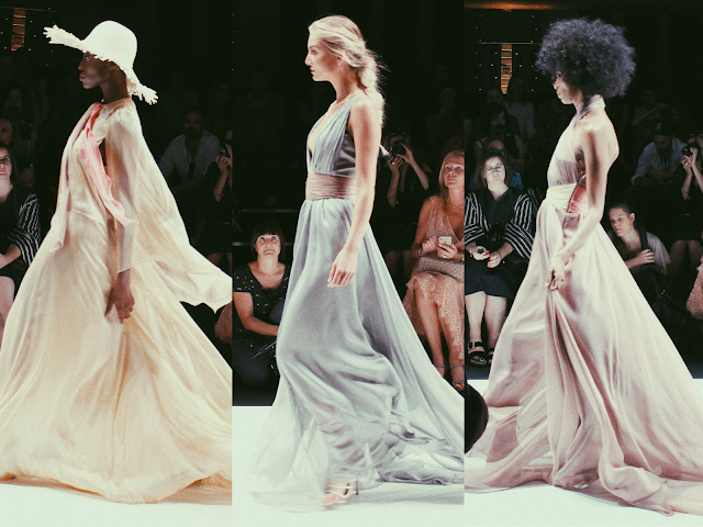 mbfw, mercedes benz fashion week, berlin, köln, fashion, mode, style, designer, 2018, lana müller, fashion blogger, vanessa worth mbfw, mercedes benz fashion week, berlin, köln, fashion, mode, style, designer, 2018, lana müller, fashion blogger, vanessa worth