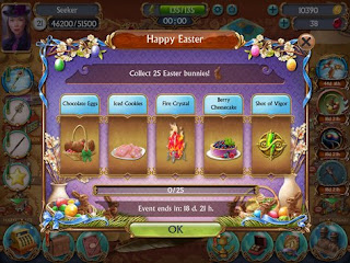 Seekers Notes MOD APK v1.16.0 Terbaru 2017 Gratis Seekers Notes MOD APK v1.16.0 Terbaru 2017 Gratis