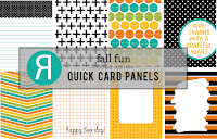https://reverseconfetti.com/shop/fall-fun-quick-card-panels/