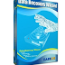 EaseUS Data Recovery Wizard v11.9 Crack