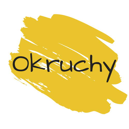 Okruchy