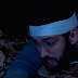 Ishqbaaz: Veer and Monali To Bring Havoc in Anika Shivaay's Life !!