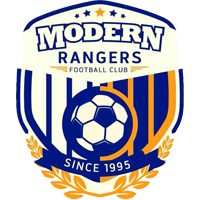 MODERN COAST RANGERS FC