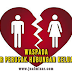 SIHIR IKATAN / SIHIR RABTH (Tidak Bisa Menggauli Istri Sendiri)
