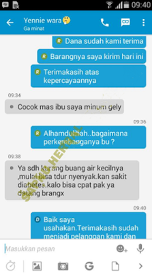 Cara Cepat Menyembuhkan Kencing Darah Sampai Tuntas Cara Cepat Menyembuhkan Kencing Darah Sampai Tuntas