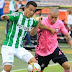 Atlético Nacional vs Boyaca Chico Fc EN VIVO ONLINE Por la fecha 12 de la Liga Águila: HORA Y CANAL