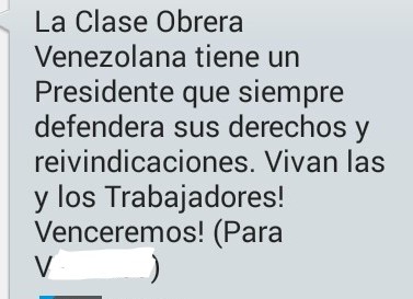 Puedes ser uno de los beneficiados con el Bono día del trabajador Puedes ser uno de los beneficiados con el Bono día del trabajador