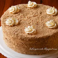 http://www.bakingsecrets.lt/2015/01/medaus-tortas-honey-cake_16.html