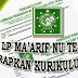 LP Ma’arif NU Intruksikan Madrasah Binaanya Tetap Terapkan Kurikulum 2013