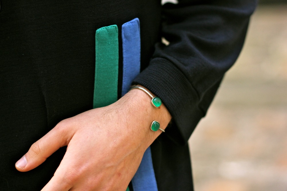 BLOG MODE HOMME PREPPY DANDY CONSEIL STYLE PARIS ELEGANCE TENDANCE JEUNE