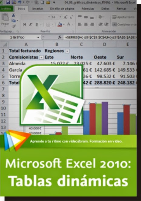adobe muse video2brain adobe muse video2brain