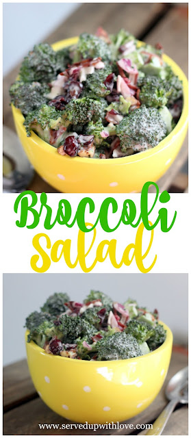 broccoli-salad