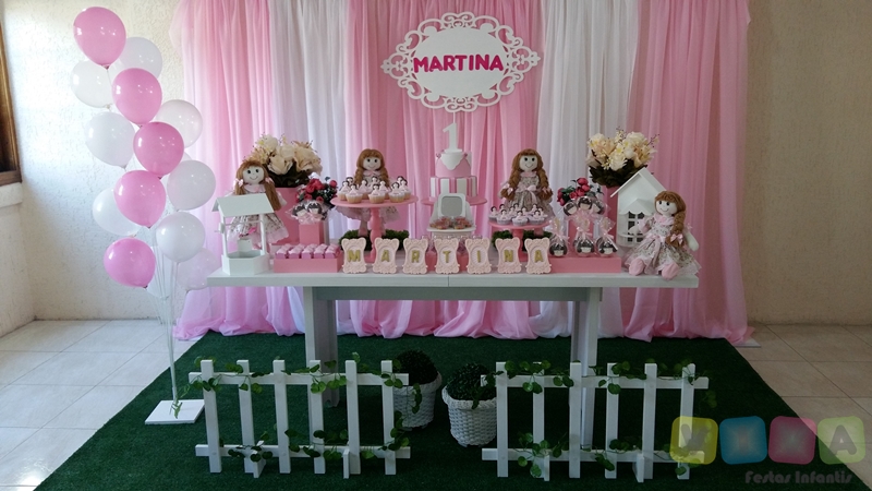 Decoraç u00e3o de festa infantil em Porto Alegre -> Decoração De Festa Infantil Porto Alegre Zona Norte Decoraç u00e3o de festa infantil em Porto Alegre -> Decoração De Festa Infantil Porto Alegre Zona Norte