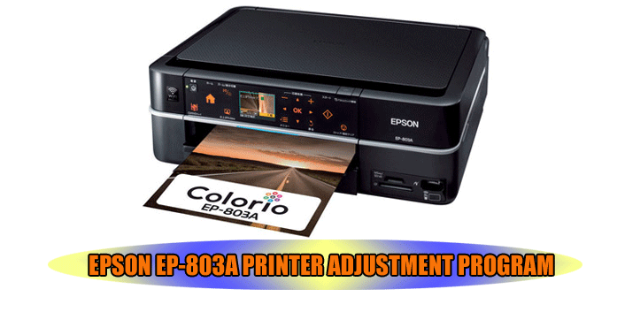EPSON 803A LAST WINDOWS VISTA DRIVER EPSON 803A LAST DRIVERS FOR WINDOWS