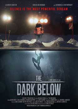 The Dark Below (2015)