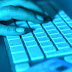 Europe-wide Raids In Three Countries Taking Down Cybercrime Network