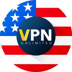 Gold Free VPN – Unlimited & NO LOGS v5.1.29 AdFree Lite MOD APK is Here ! Gold Free VPN – Unlimited & NO LOGS v5.1.29 AdFree Lite MOD APK is Here !